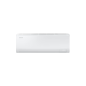 SAMSUNG AR50F12C-I