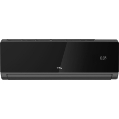 TCL Elite XA82 9K BTU