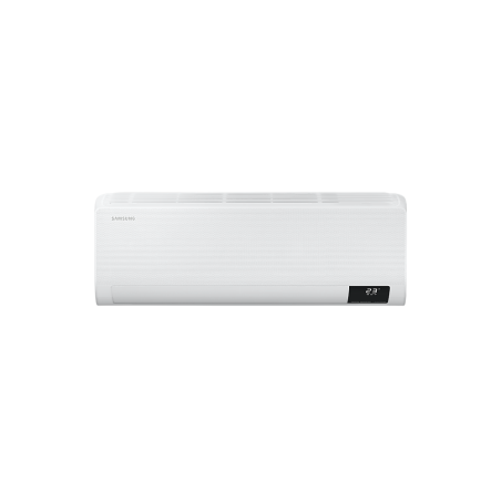 CLIMATISEUR SAMSUNG 10000 BTU WINDFREE SMART DIGITAL INVERTER