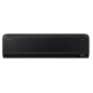 CLIMATISEUR SAMSUNG 18000 WINDFREE INVERTER NOIR A++