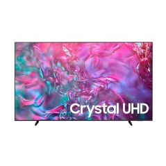 TV SAMSUNG LED 98P SMART CRYSTAL UHD