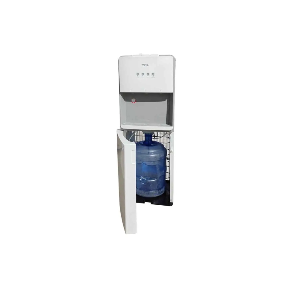 TCL FANTAINE BLANC TY-LWYR107T TCL FANTAINE BLANC TY-LWYR107T