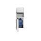 TCL FANTAINE BLANC TY-LWYR107T TCL FANTAINE BLANC TY-LWYR107T