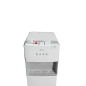 TCL FANTAINE BLANC TY-LWYR107T TCL FANTAINE BLANC TY-LWYR107T