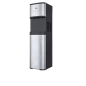 TCL FANTAINE BLACK TY-LWYR110T