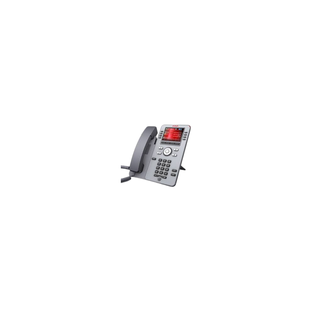 Téléphone IP Avaya J179 Téléphone IP Avaya J179