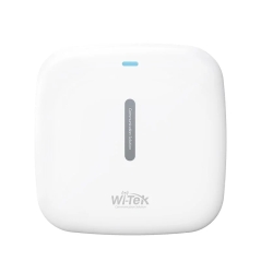 Point d’accès Wi-Fi 6 avec adaptateur PoE Gigabit – 5372 Mbps – Wi-Tek