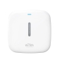 Point d’accès Wi-Fi 6 avec adaptateur PoE Gigabit – 5372 Mbps – Wi-Tek