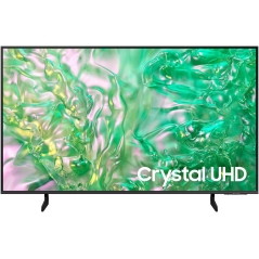 SAMSUNG Hôtel TV HG55U800F