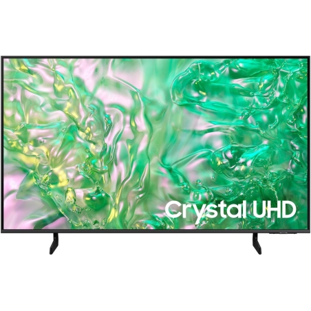 SAMSUNG Hôtel TV HG55U800F