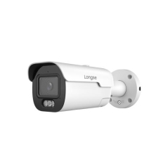 BMMDKL8RC-X5 LONGSE