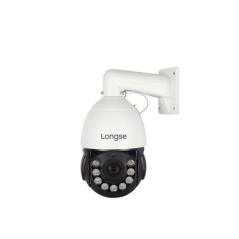 PT6A118XIGL500WH LONGSE