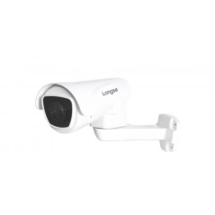 PTDK10XGL500 LONGSE
