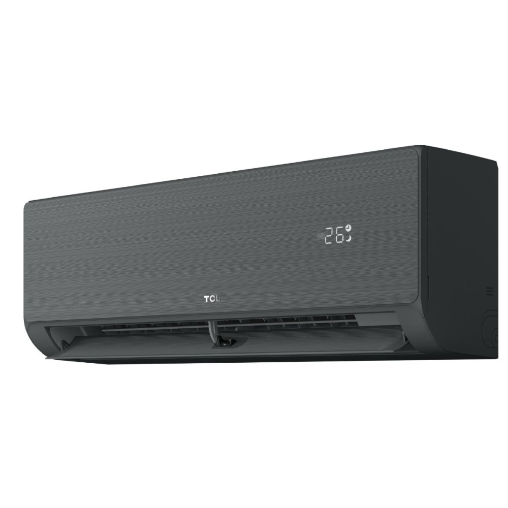 tac-18chsd/zg41i TCL