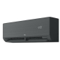 tac-24chsd/zg41i TCL