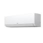 tac-24chsd/zg11i TCL