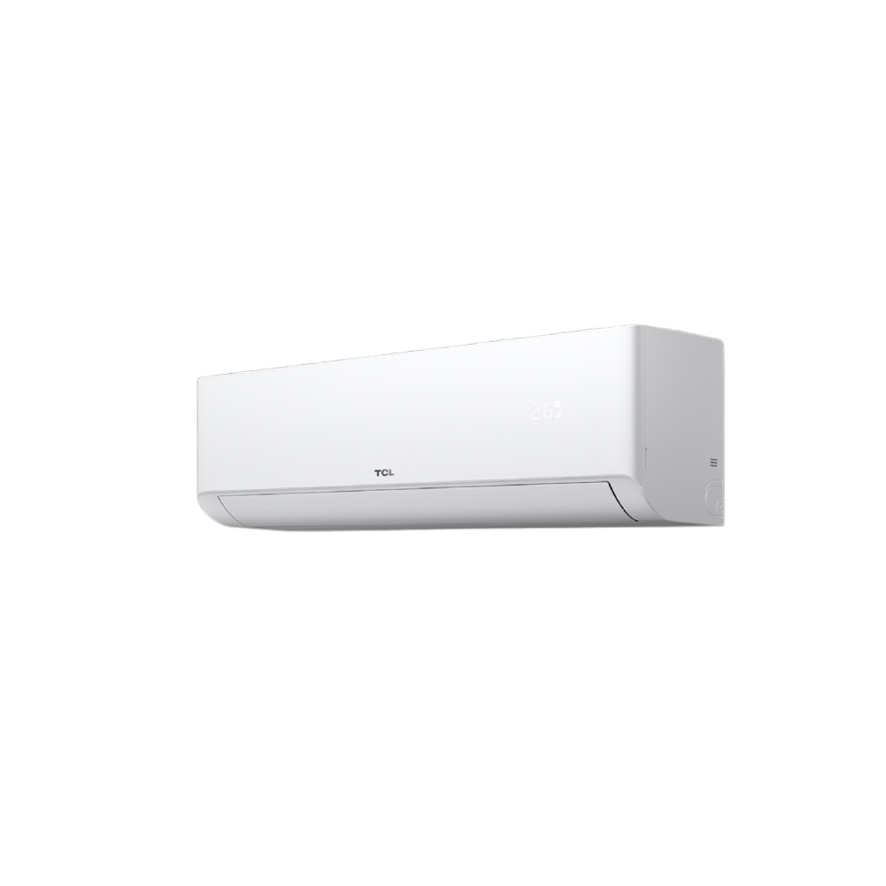 tac-12chsd/zg11i TCL