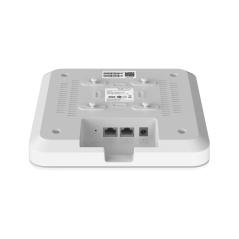 Ruijie Reyee RG-RAP2200(F)