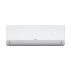 TCL SaveIN AI Series Air Conditioner