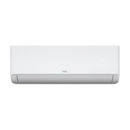 TCL SaveIN AI Series Air Conditioner