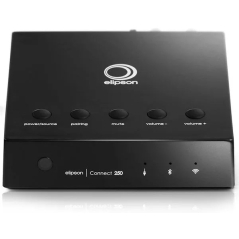 Elipson Connect 250