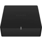 Sonos Port Sonos Port