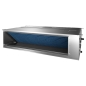 MIDEA GAINABLE A7 R410 INVERTER 48k