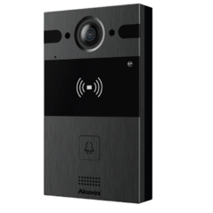 Akuvox R25A
