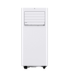 TCL 9K BTU MOBILE
