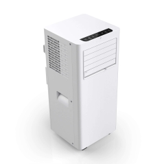 TCL 9K BTU MOBILE