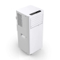 TCL 9K BTU MOBILE TCL 9K BTU MOBILE