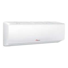 ORVICA 9000BTU ON-OFF