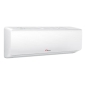 ORVICA 9000BTU ON-OFF
