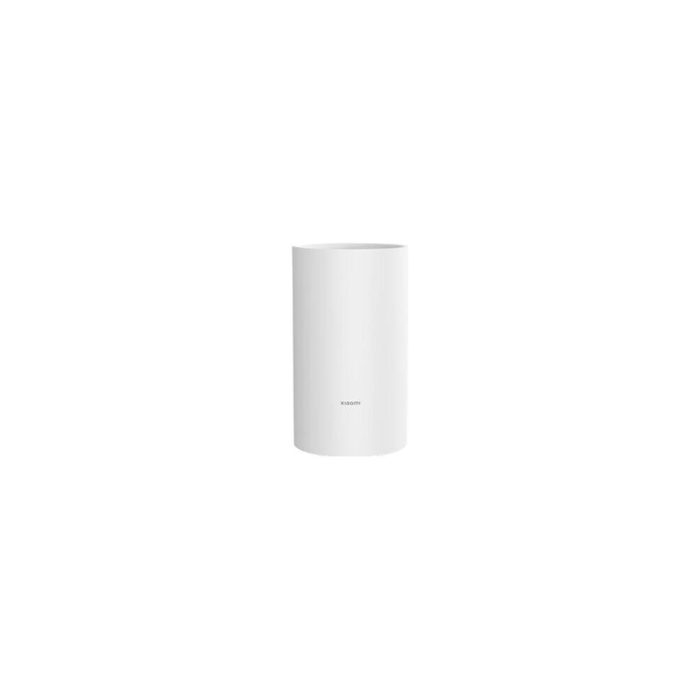 Xiaomi Smart Dehumidifier Lite Xiaomi Smart Dehumidifier Lite
