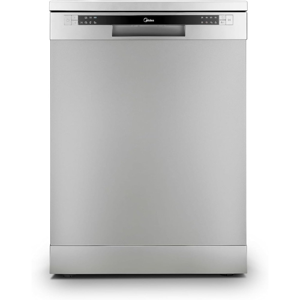 MIDEA WQP13-5201C-S