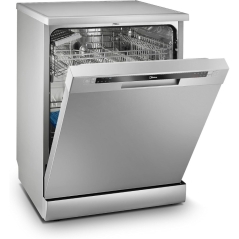 MIDEA WQP13-5201C-S