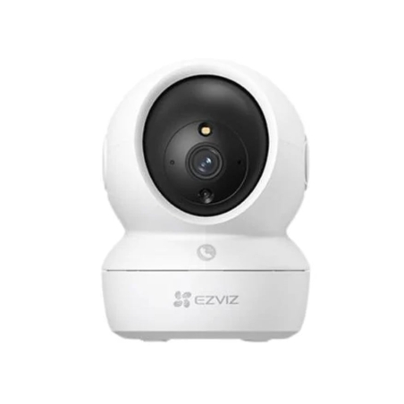 EZVIZ H6c 5MP (3K) Indoor