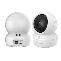 EZVIZ H6c 5MP (3K) Indoor