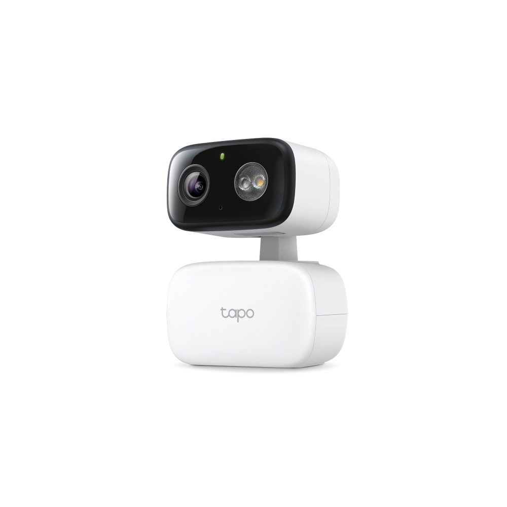 TP-Link Caméra TAPO C206