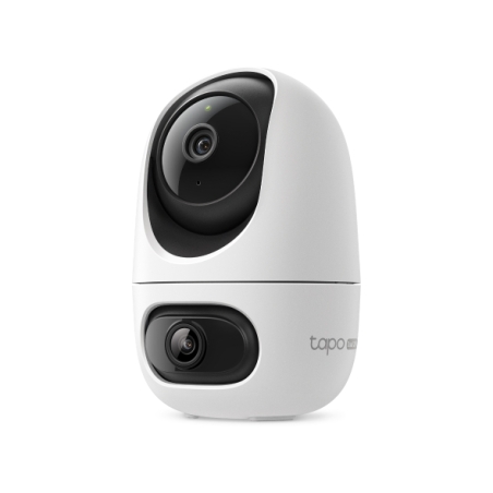 TP-Link Caméra TAPO C245D