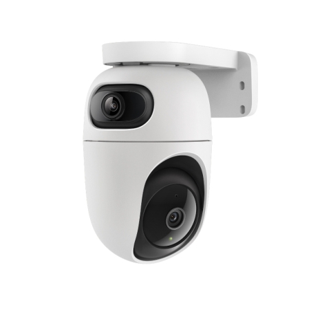 TP-Link Caméra TAPO C245D