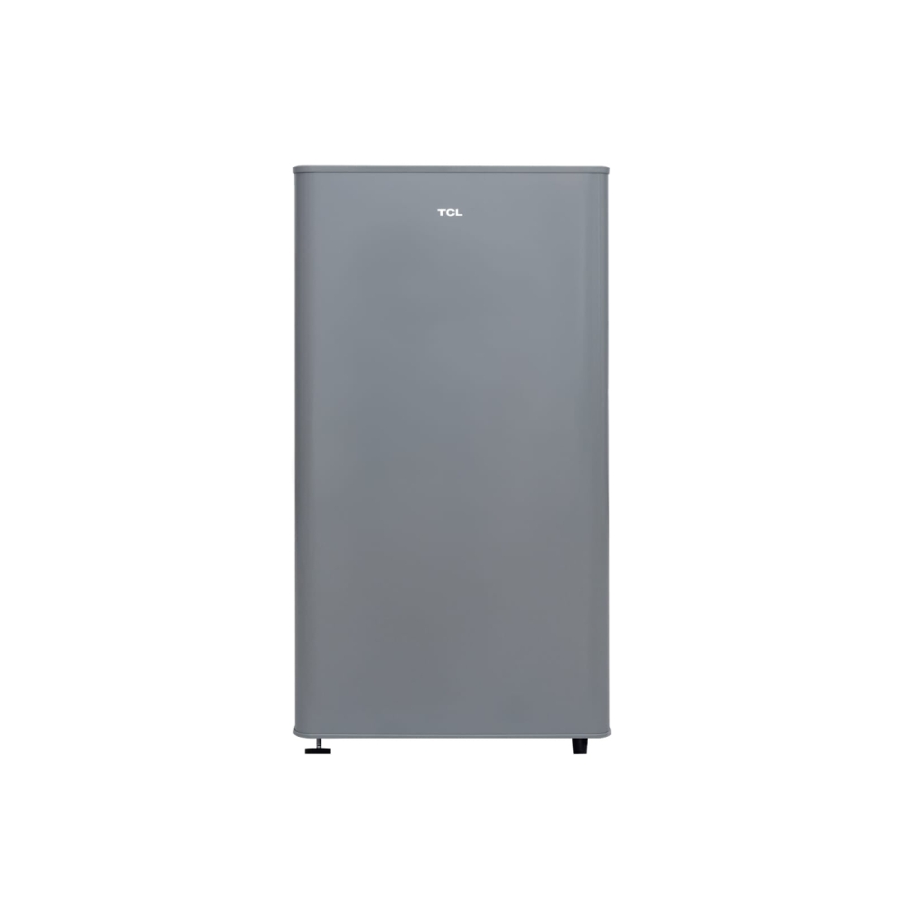 TCL Réfrigérateur 90L TCL Réfrigérateur 90L