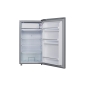 TCL Réfrigérateur 90L TCL Réfrigérateur 90L