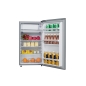 TCL Réfrigérateur 90L TCL Réfrigérateur 90L
