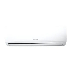 ELEXIA 9000BTU INVERTER