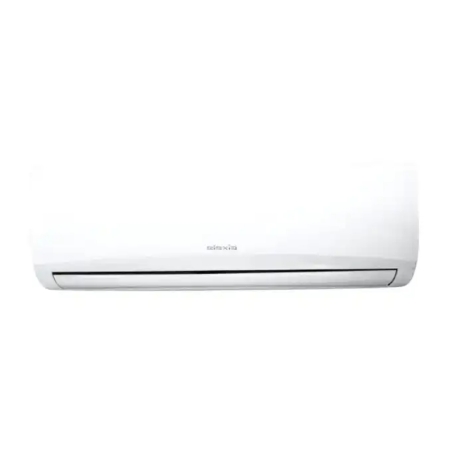 ELEXIA 9000BTU INVERTER