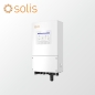 Onduleur Solis S6-EH1P6K-L-PLUS