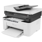 IMPRIMANTE MUTLIFONCTION LASERJET HP PRO 137fnw