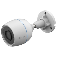 EZVIZ Outdoor Camera – CS-C3TN