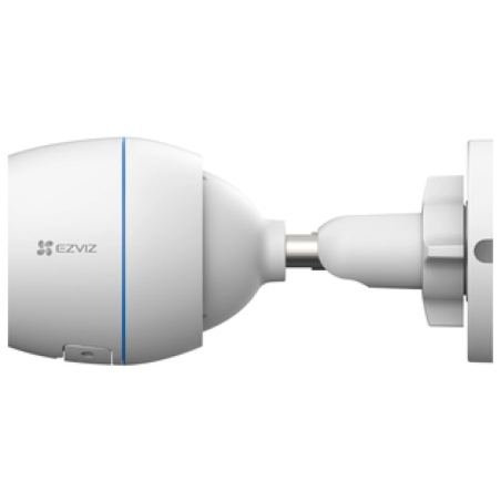 EZVIZ Outdoor Camera – CS-C3TN